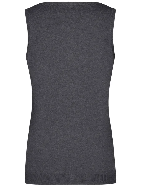 gilet-da-donna-personalizzata-james-nicholson-ladies-v-neck-pullover-anthracite-melange-49.webp