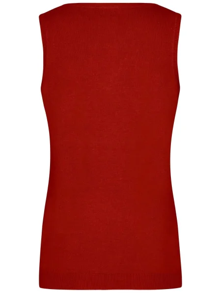 gilet-da-donna-personalizzata-james-nicholson-ladies-v-neck-pullover-bo-bordeaux-57.webp