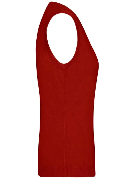 gilet-da-donna-personalizzata-james-nicholson-ladies-v-neck-pullover-bo-bordeaux-58.webp