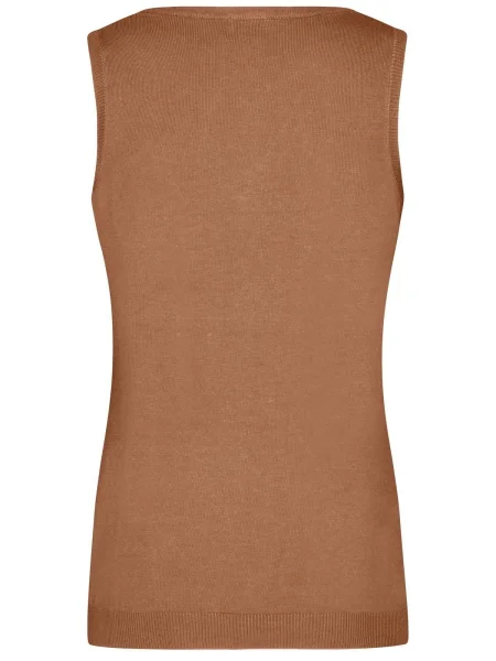 gilet-da-donna-personalizzata-james-nicholson-ladies-v-neck-pullover-camel-61.webp