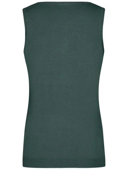 gilet-da-donna-personalizzata-james-nicholson-ladies-v-neck-pullover-forest-green-65.webp