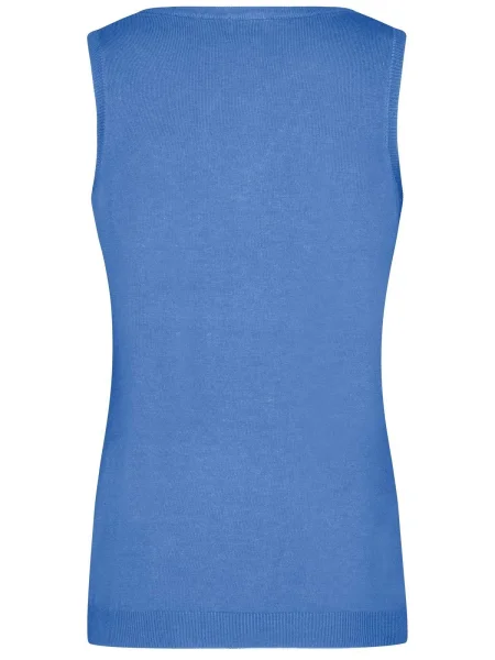 gilet-da-donna-personalizzata-james-nicholson-ladies-v-neck-pullover-glacier-blue-69.webp