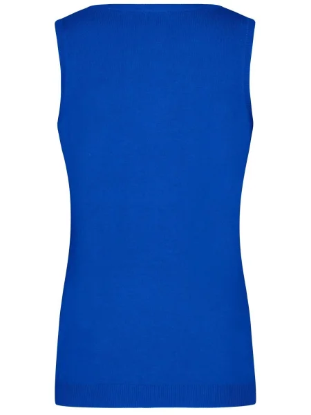 gilet-da-donna-personalizzata-james-nicholson-ladies-v-neck-pullover-royal-85.webp