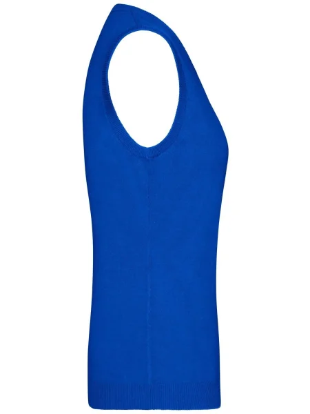 gilet-da-donna-personalizzata-james-nicholson-ladies-v-neck-pullover-royal-86.webp