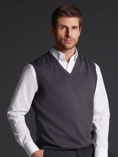 gilet-da-uomo-personalizzato-james-nicholson-mens-v-neck-pullover-47.webp