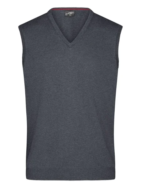 gilet-da-uomo-personalizzato-james-nicholson-mens-v-neck-pullover-48.webp