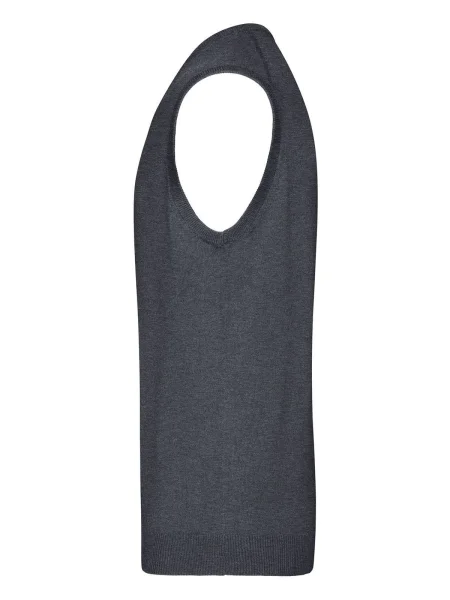 gilet-da-uomo-personalizzato-james-nicholson-mens-v-neck-pullover-49.webp