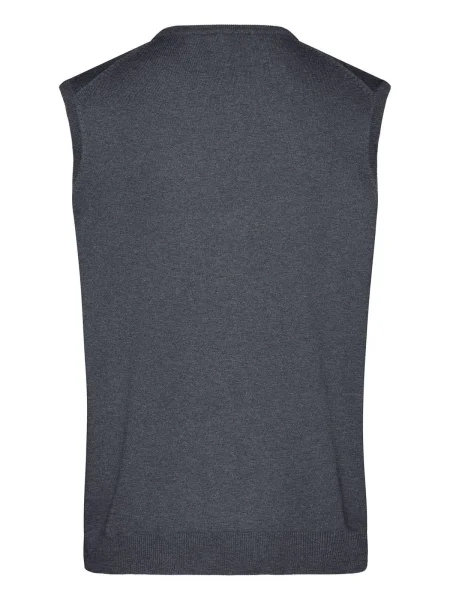 gilet-da-uomo-personalizzato-james-nicholson-mens-v-neck-pullover-50.webp