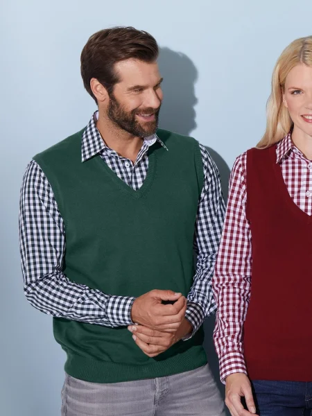 gilet-da-uomo-personalizzato-james-nicholson-mens-v-neck-pullover-51.webp