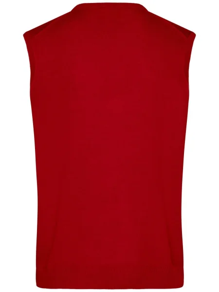 gilet-da-uomo-personalizzato-james-nicholson-mens-v-neck-pullover-bo-bordeaux-61.webp