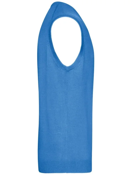 gilet-da-uomo-personalizzato-james-nicholson-mens-v-neck-pullover-glacier-blue-74.webp