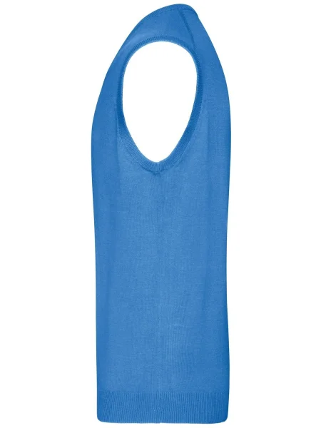 gilet-da-uomo-personalizzato-james-nicholson-mens-v-neck-pullover-glacier-blue-75.webp