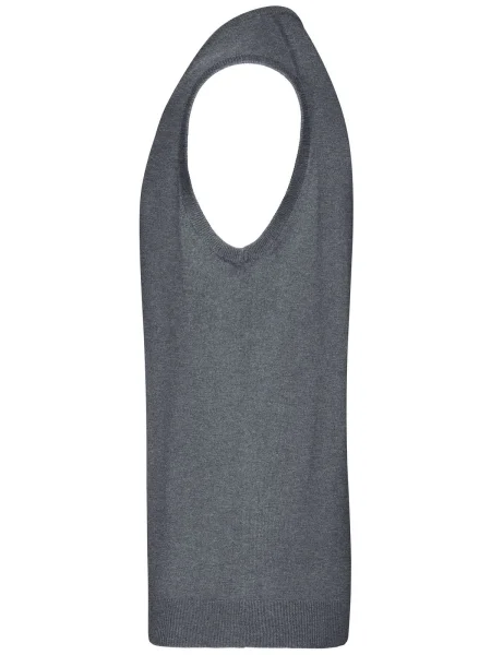 gilet-da-uomo-personalizzato-james-nicholson-mens-v-neck-pullover-grey-heather-79.webp