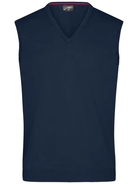 gilet-da-uomo-personalizzato-james-nicholson-mens-v-neck-pullover-navy-80.webp