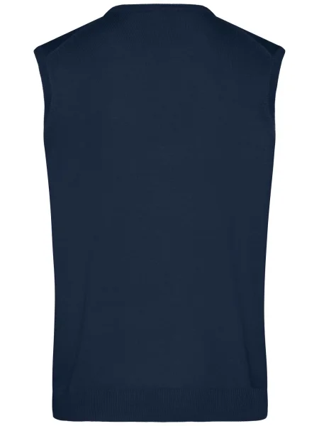 gilet-da-uomo-personalizzato-james-nicholson-mens-v-neck-pullover-navy-81.webp