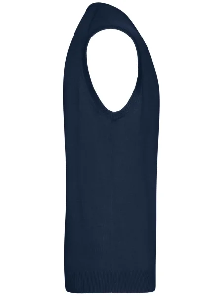 gilet-da-uomo-personalizzato-james-nicholson-mens-v-neck-pullover-navy-82.webp