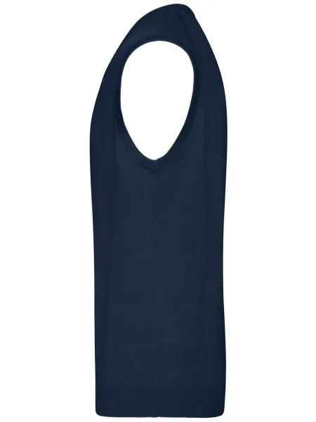 gilet-da-uomo-personalizzato-james-nicholson-mens-v-neck-pullover-navy-83.webp