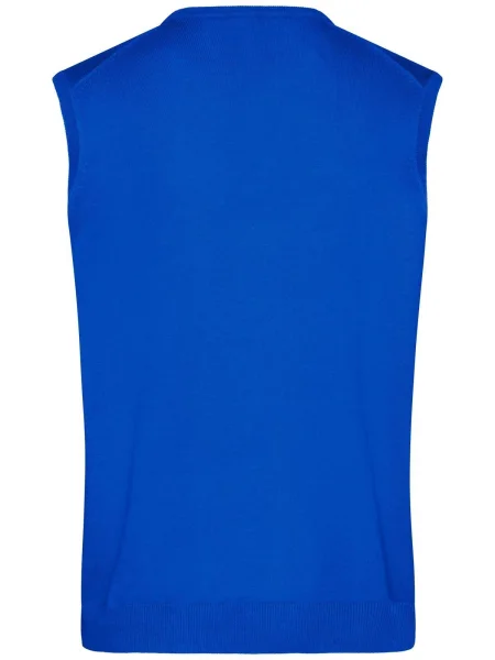 gilet-da-uomo-personalizzato-james-nicholson-mens-v-neck-pullover-royal-89.webp