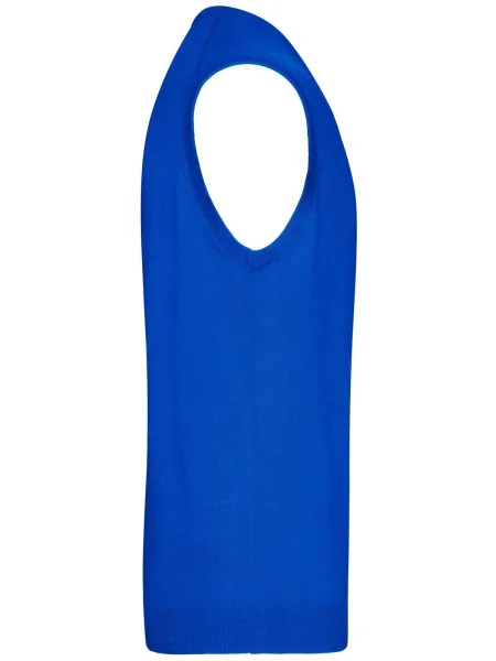 gilet-da-uomo-personalizzato-james-nicholson-mens-v-neck-pullover-royal-90.webp