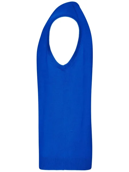 gilet-da-uomo-personalizzato-james-nicholson-mens-v-neck-pullover-royal-91.webp