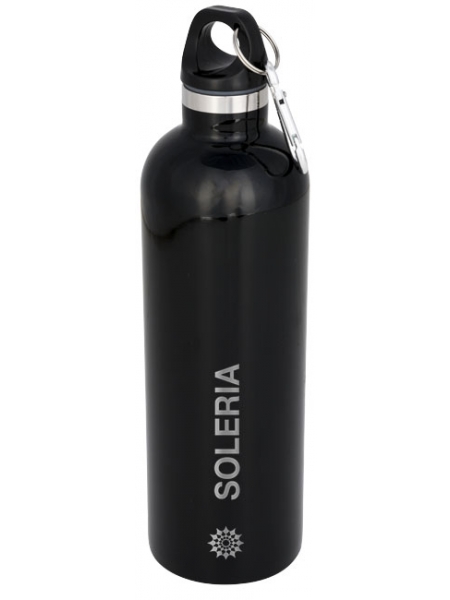 B_o_Borraccia-termica-sottovuoto-Atlantic-Nero_2.jpg