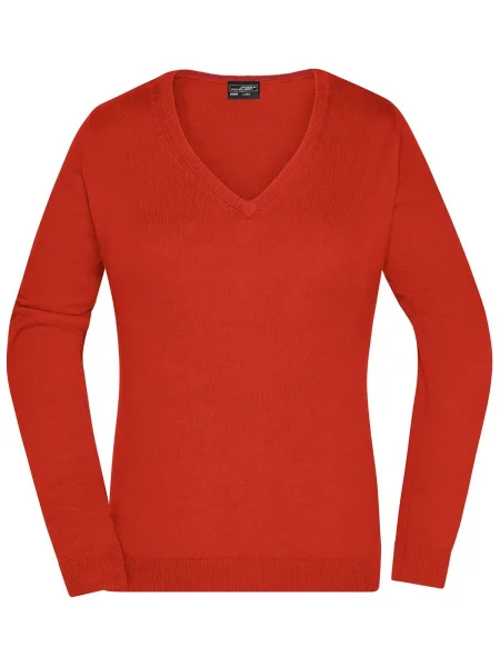 maglione-da-donna-personalizzato-james-nicholson-ladies-v-neck-pullover-49.webp