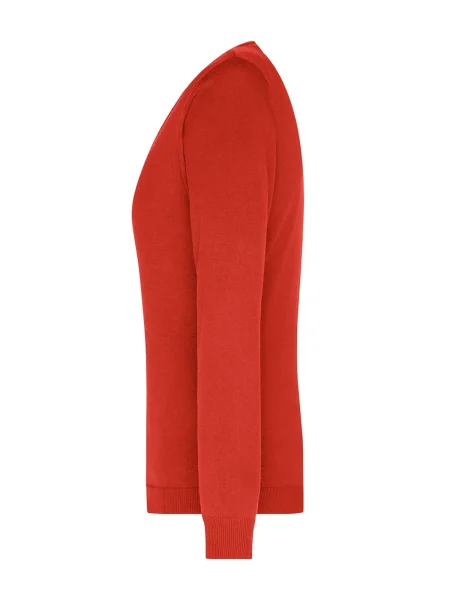 maglione-da-donna-personalizzato-james-nicholson-ladies-v-neck-pullover-50.webp