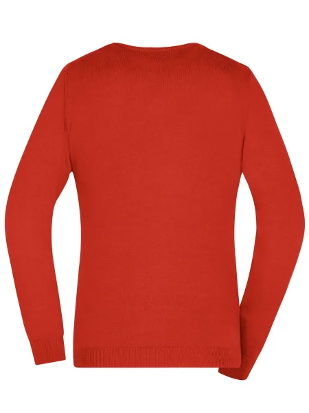 maglione-da-donna-personalizzato-james-nicholson-ladies-v-neck-pullover-51.webp