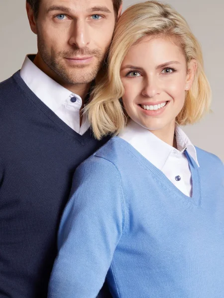 maglione-da-donna-personalizzato-james-nicholson-ladies-v-neck-pullover-53.webp