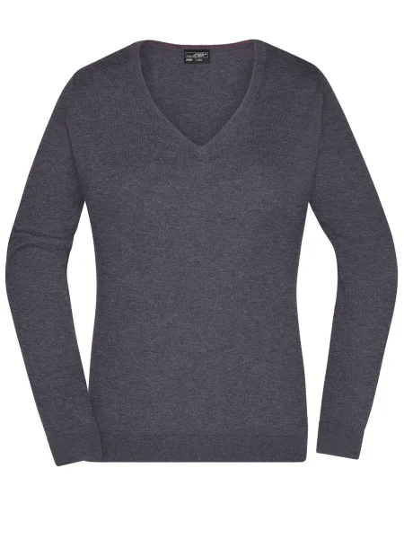 maglione-da-donna-personalizzato-james-nicholson-ladies-v-neck-pullover-anthracite-melange-55.webp