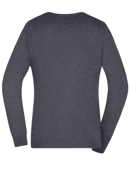 maglione-da-donna-personalizzato-james-nicholson-ladies-v-neck-pullover-anthracite-melange-56.webp