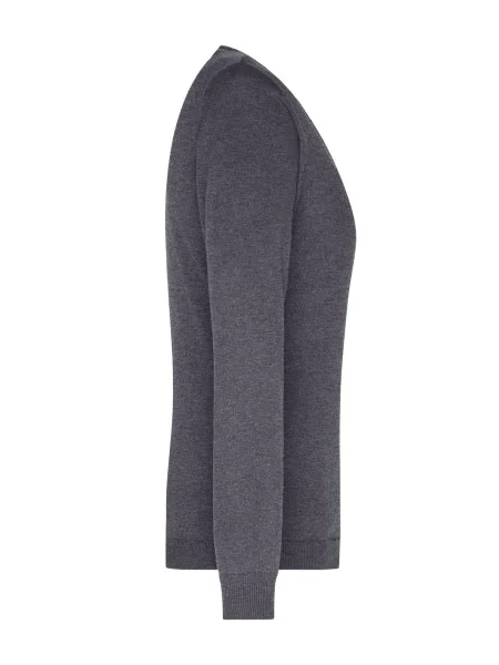maglione-da-donna-personalizzato-james-nicholson-ladies-v-neck-pullover-anthracite-melange-57.webp