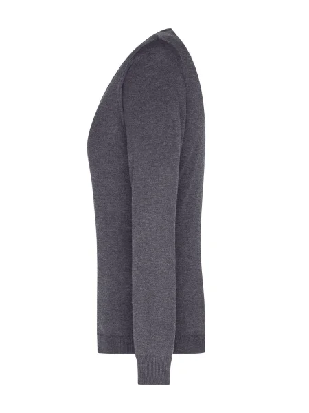 maglione-da-donna-personalizzato-james-nicholson-ladies-v-neck-pullover-anthracite-melange-58.webp