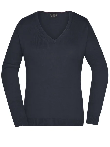 maglione-da-donna-personalizzato-james-nicholson-ladies-v-neck-pullover-black-59.webp