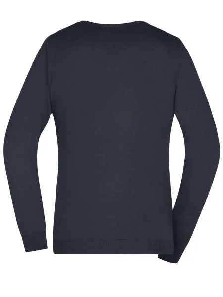 maglione-da-donna-personalizzato-james-nicholson-ladies-v-neck-pullover-black-60.webp