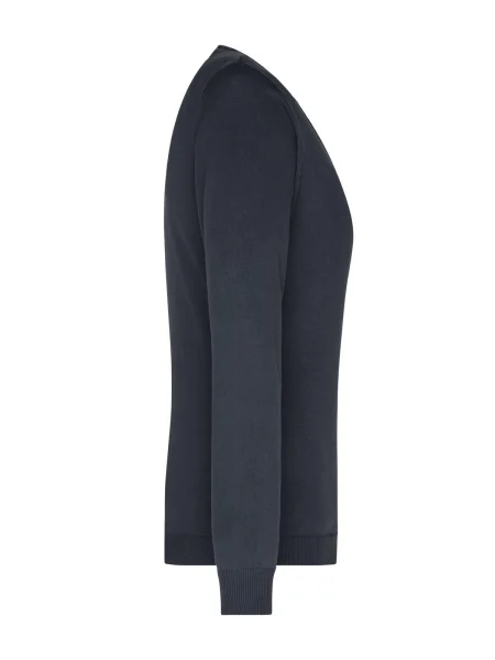 maglione-da-donna-personalizzato-james-nicholson-ladies-v-neck-pullover-black-61.webp