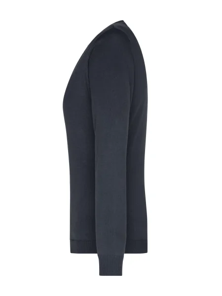maglione-da-donna-personalizzato-james-nicholson-ladies-v-neck-pullover-black-62.webp