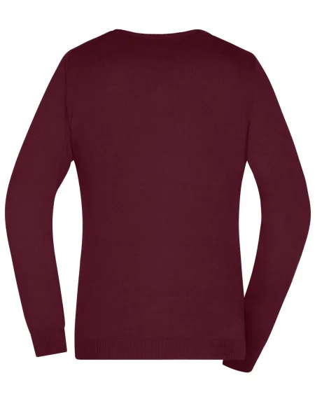 maglione-da-donna-personalizzato-james-nicholson-ladies-v-neck-pullover-bo-bordeaux-64.webp