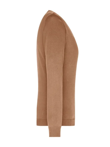 maglione-da-donna-personalizzato-james-nicholson-ladies-v-neck-pullover-camel-69.webp