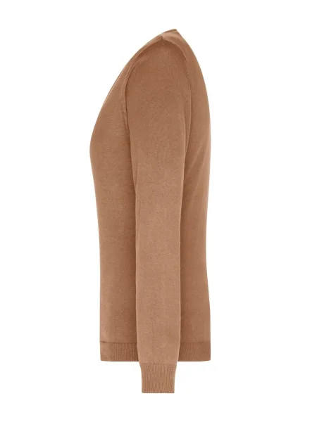 maglione-da-donna-personalizzato-james-nicholson-ladies-v-neck-pullover-camel-70.webp