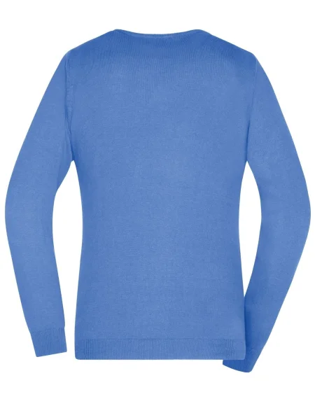maglione-da-donna-personalizzato-james-nicholson-ladies-v-neck-pullover-glacier-blue-76.webp