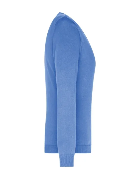 maglione-da-donna-personalizzato-james-nicholson-ladies-v-neck-pullover-glacier-blue-77.webp