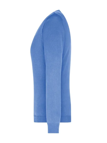 maglione-da-donna-personalizzato-james-nicholson-ladies-v-neck-pullover-glacier-blue-78.webp