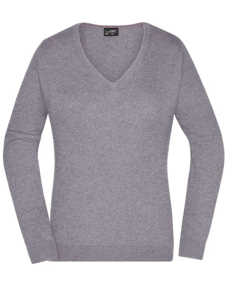 maglione-da-donna-personalizzato-james-nicholson-ladies-v-neck-pullover-grey-heather-79.webp