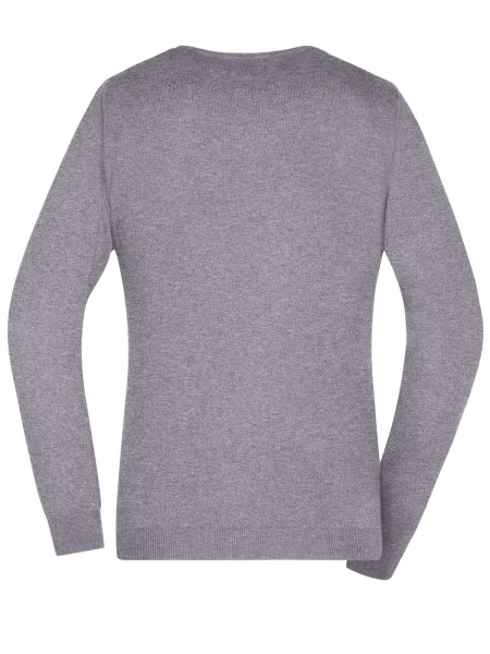 maglione-da-donna-personalizzato-james-nicholson-ladies-v-neck-pullover-grey-heather-80.webp