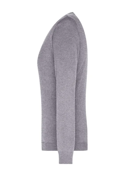 maglione-da-donna-personalizzato-james-nicholson-ladies-v-neck-pullover-grey-heather-82.webp