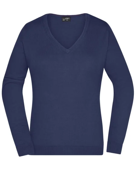 maglione-da-donna-personalizzato-james-nicholson-ladies-v-neck-pullover-navy-83.webp