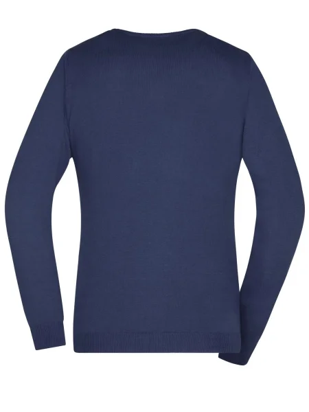 maglione-da-donna-personalizzato-james-nicholson-ladies-v-neck-pullover-navy-84.webp