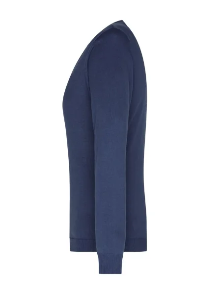 maglione-da-donna-personalizzato-james-nicholson-ladies-v-neck-pullover-navy-86.webp