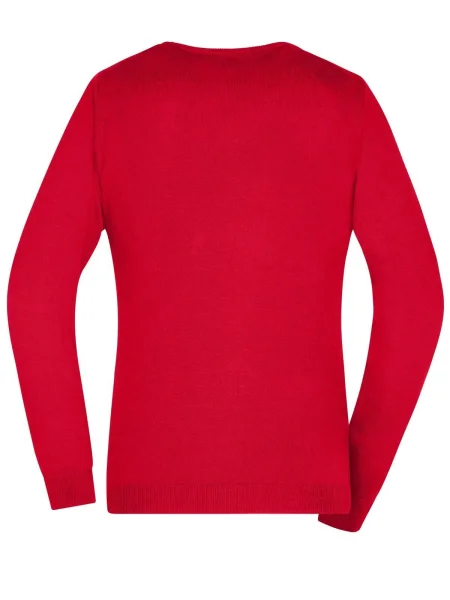 maglione-da-donna-personalizzato-james-nicholson-ladies-v-neck-pullover-red-88.webp